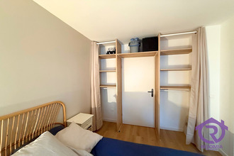  appartement chatillon 92320