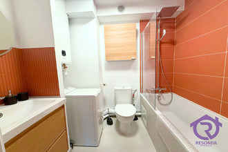  appartement chatillon 92320