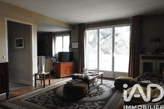  appartement chatillon 92320