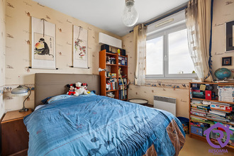  appartement chatillon 92320