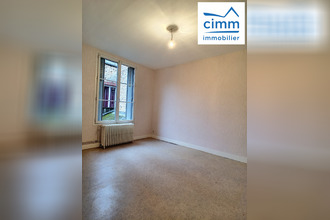  appartement chatillon-coligny 45230