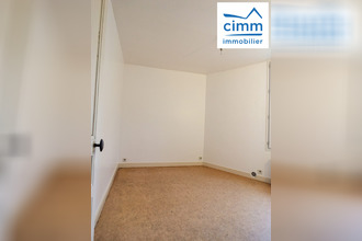  appartement chatillon-coligny 45230