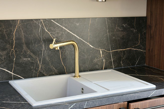  appartement chatillon-le-duc 25870