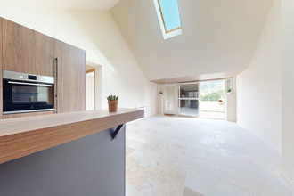  appartement chatillon-le-duc 25870