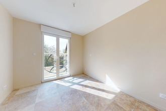  appartement chatillon-le-duc 25870