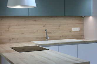  appartement chatillon-le-duc 25870