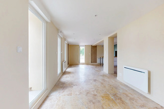  appartement chatillon-le-duc 25870