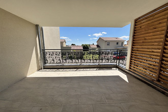  appartement chatillon-st-jean 26750