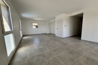  appartement chatillon-st-jean 26750