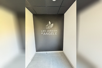  appartement chatillon-st-jean 26750