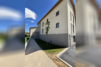  appartement chatillon-st-jean 26750