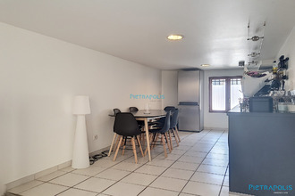  appartement chatillon-sur-chalaronne 01400