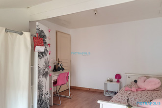  appartement chatillon-sur-chalaronne 01400