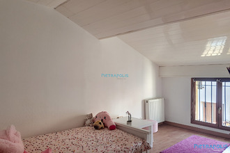  appartement chatillon-sur-chalaronne 01400