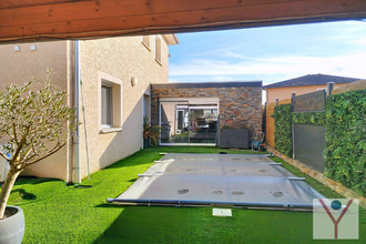  appartement chatillon-sur-chalaronne 01400