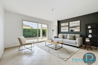 appartement chatillon-sur-chalaronne 01400