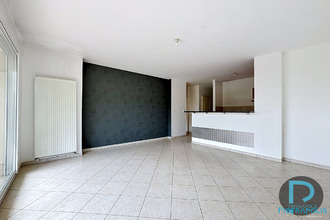  appartement chatillon-sur-chalaronne 01400