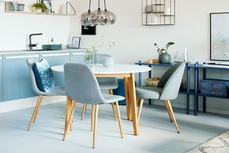  appartement chatillon-sur-cluses 74300