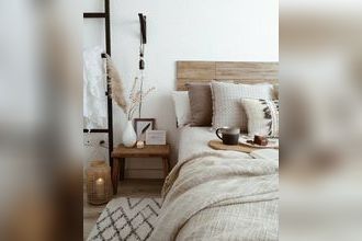  appartement chatillon-sur-cluses 74300