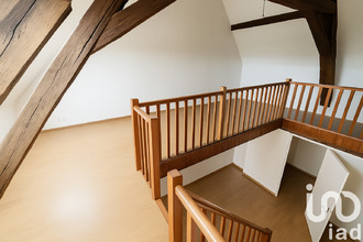  appartement chatillon-sur-loire 45360