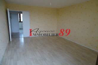  appartement chatillon-sur-seine 21400