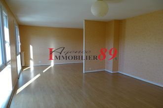  appartement chatillon-sur-seine 21400