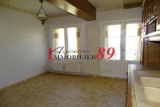  appartement chatillon-sur-seine 21400