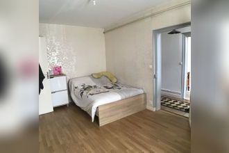  appartement chatillon-sur-seine 21400