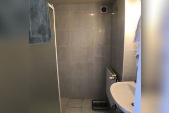  appartement chatillon-sur-seine 21400