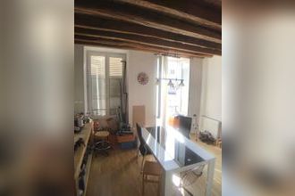  appartement chatillon-sur-seine 21400