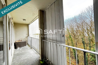  appartement chatillon-sur-seine 21400