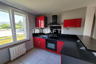  appartement chatillon-sur-seine 21400