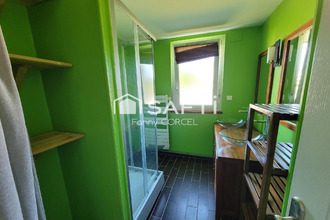  appartement chatillon-sur-seine 21400