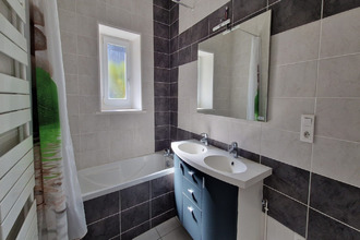  appartement chatillon-sur-seine 21400