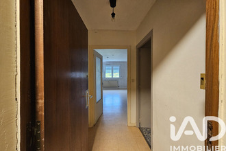  appartement chatillon-sur-seine 21400