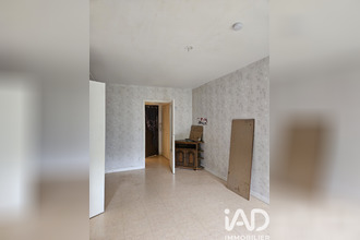  appartement chatillon-sur-seine 21400