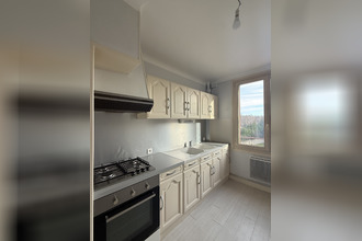  appartement chatillon-sur-seine 21400