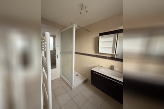  appartement chatillon-sur-seine 21400