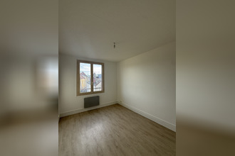  appartement chatillon-sur-seine 21400