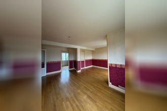  appartement chatillon-sur-seine 21400