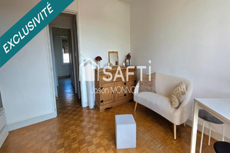  appartement chatillon-sur-seine 21400