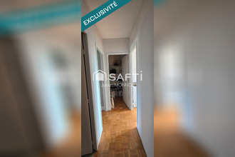  appartement chatillon-sur-seine 21400