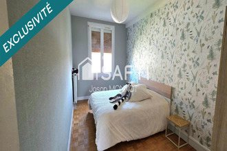  appartement chatillon-sur-seine 21400