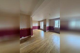  appartement chatillon-sur-seine 21400