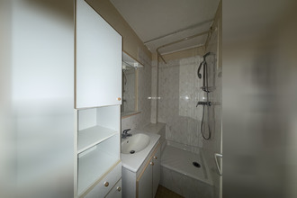  appartement chatillon-sur-seine 21400