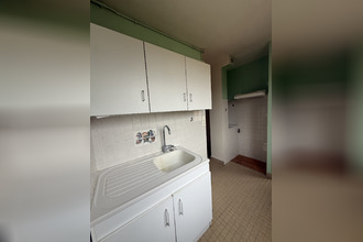  appartement chatillon-sur-seine 21400