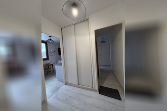  appartement chatillon-sur-seine 21400