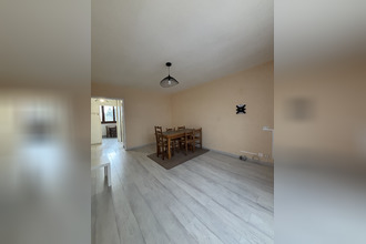  appartement chatillon-sur-seine 21400