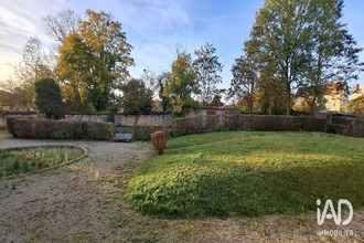  appartement chatillon-sur-seine 21400