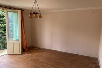  appartement chatillon-sur-seine 21400